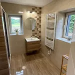 Apartamento Novotný