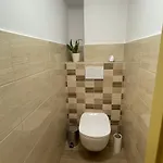 Apartamento Novotný