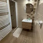 Apartamento Novotný Zdobnice